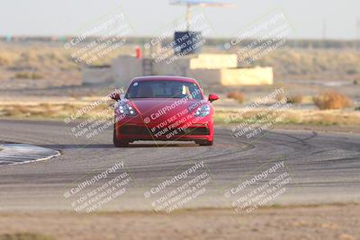 media/Nov-01-2025-PCA Central Coast (Sat) [[5e27ded23e]]/Yellow Group/Sunrise/